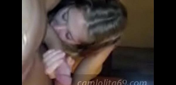  Hot blode blowjob in hotel - camlolita69.com